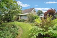 Woning Marke 16 Norg