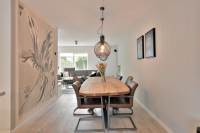 Woning Zoetendaal 161 Elst (GE)