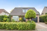 Woning Windmolenstraat 57 Helmond