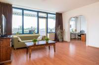 Woning Spreeuwenstraat 183 Amersfoort