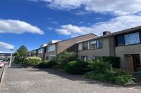 Woning Gerard Dousingel 116 PAPENDRECHT