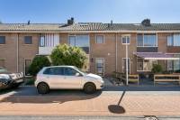 Woning Joh Vermeerstraat 7 KRIMPEN AAN DE LEK