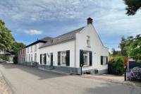 Woning Lingedijk 53 Tricht