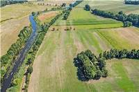 Woning Koedijk 7 Giethmen