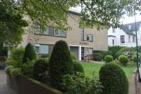 Woning Parkstraat 23 BAARN