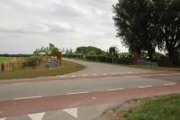 Woning Eiland 4 SINT KRUIS