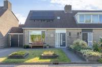 Woning Buitensingel 46 OLDEHOVE