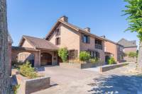 Woning Hoogenweg 4 Stein