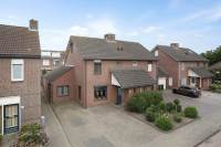 Woning Heideweg 47 Maasbree