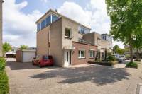 Woning Kammerstraat 37 Weert