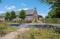 Woning Witveldweg 66 Grubbenvorst