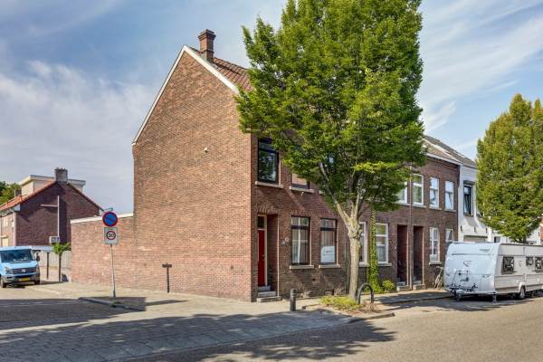 Woning Leutherweg 40 VENLO - Oozo.nl