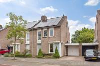 Woning Diamantring 26 Eindhoven