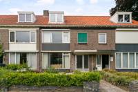 Woning Dommelseweg 32 Valkenswaard