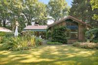 Woning Luijtenbroek 22 SCHAIJK