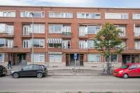 Woning Rotterdamsedijk 226c Schiedam