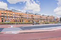 Woning Slotlaan 355 Zeist