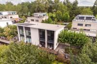 Woning Spitsbergenweg 67 Veenendaal