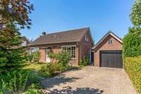 Woning Hoogeindseweg 7 Gellicum