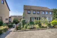 Woning Moerschansstraat 4 Hulst