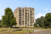 Woning Lodewijkdonk 41 Roosendaal