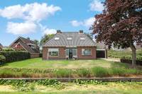 Woning It Noard 87 Broek