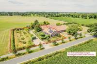 Woning Sinderenseweg 68 Sinderen