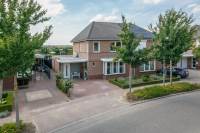 Woning Op de Leues 5 VENLO