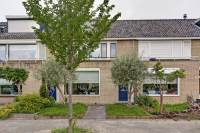 Woning Aert van Nesstraat 76 Hendrik-Ido-Ambacht