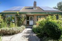 Woning Stationsweg 174 Lisse