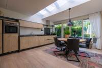 Woning Boerheem 58 Bovensmilde