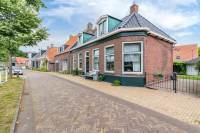 Woning Eastein 6 Aldeboarn