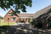 Woning Hemminksweg 2 Beltrum