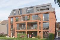 Woning Molenstraat 25 Zundert