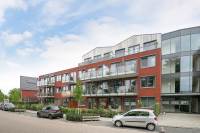 Woning Anjerstraat 41 Alblasserdam