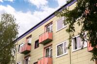 Woning Rozemarijnstraat 31 Nijmegen