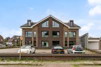 Woning Rijnstraat 2 - 12 Eindhoven