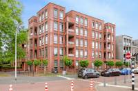 Woning Zilvermeeuwlaan 20 Den Haag