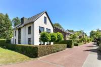 Woning Scheidiuslaan 80 Arnhem