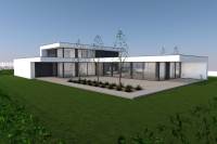 Woning Rijksweg 150 Malden