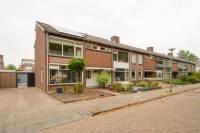 Woning Gouwe 16 Assen