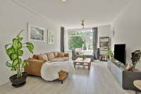 Woning Paterswoldseweg 404 Groningen