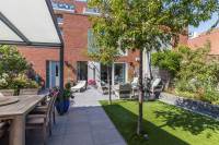 Woning Nijeveenstraat 21 Den Haag