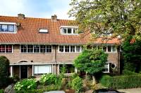 Woning Oude Arnhemseweg 247 Zeist