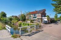 Woning Vlielandseweg 87 Pijnacker