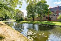 Woning Klooster 9 Vianen (UT)