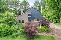 Woning Boterakker 4 Rolde