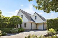 Woning Buizerd 20 Bedum