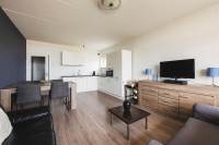 Woning Tjerk Hiddesstraat 135 Zandvoort