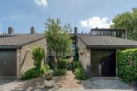 Woning Sporaden 6 Capelle aan den IJssel